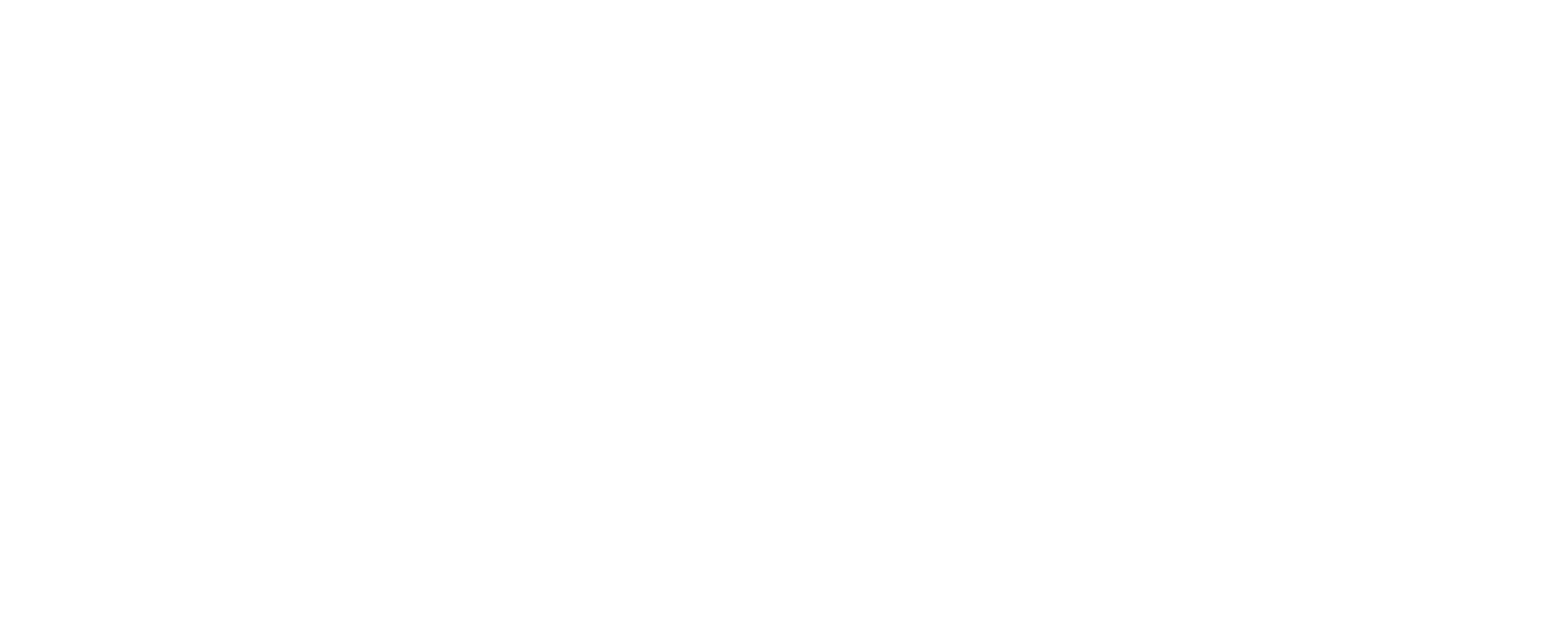 Mr. Tweed