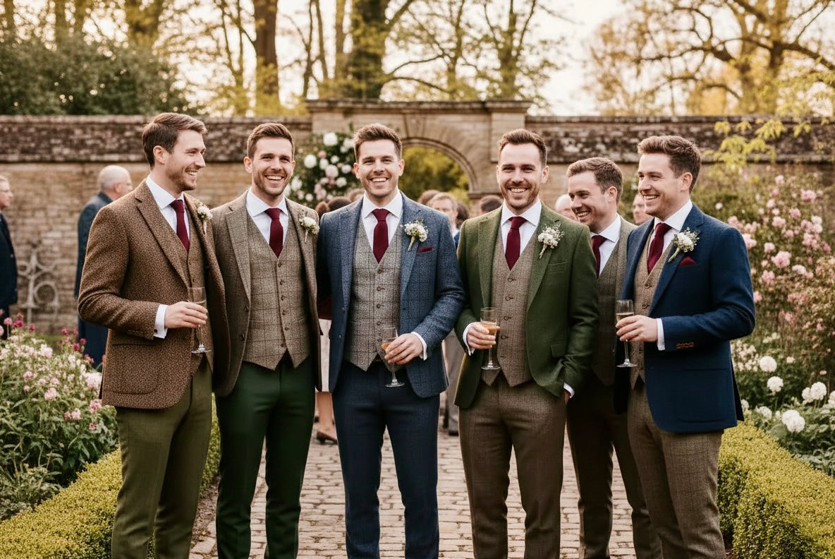 【theory luxe】Mix Tweed Marty B & Mox2 Theory Mixed Tweed Military Jacket | Neiman Marcus