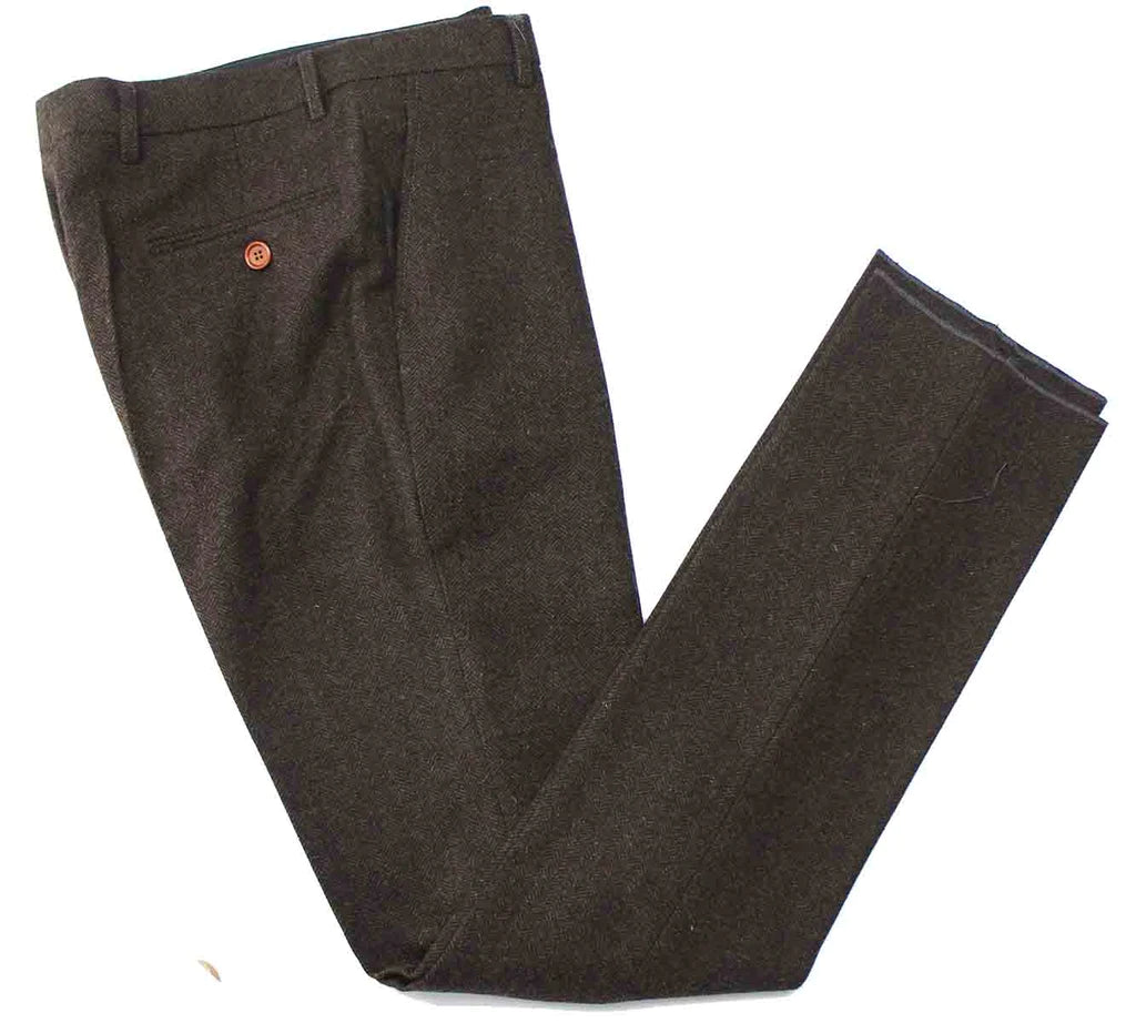 Add additional items to complete your look