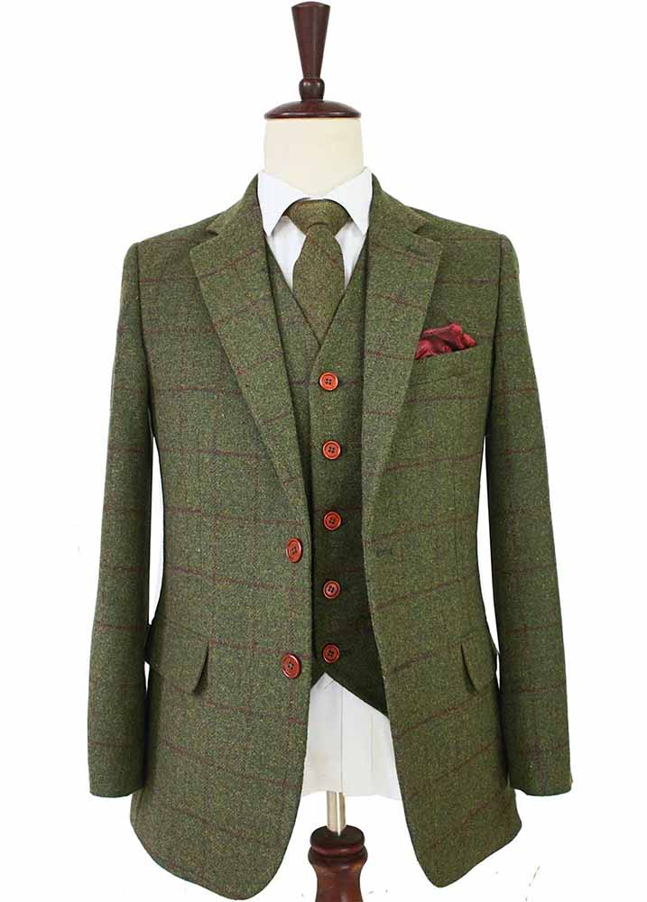 Home Of British Style Handmade Tweed Suits Mr Tweed home-of-british-style-handmade-tweed-suits-mr-tweed
